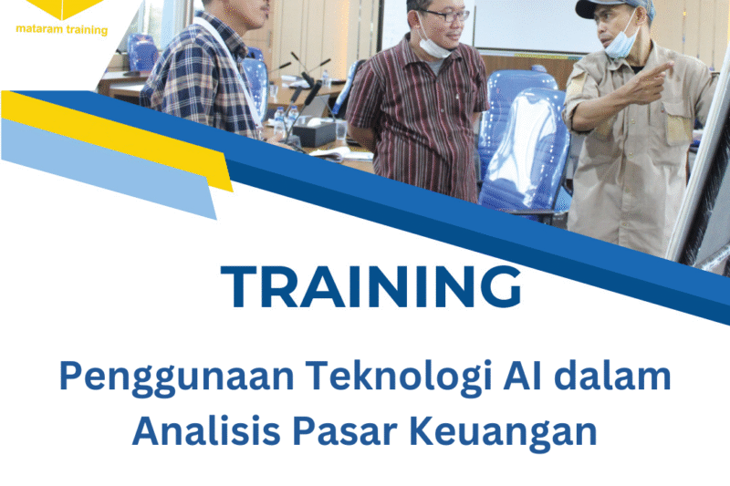 Revolusi di Lapangan: Bagaimana AI Mengubah Analisis Pertandingan Olahraga