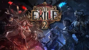 RPG dengan Dunia Terluas 2024: Petualangan Tanpa Batas di Dunia Virtual