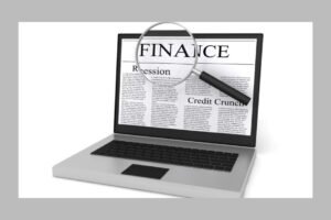 Saham Hari Ini: Antara Optimisme Pasar dan Kewaspadaan Investor