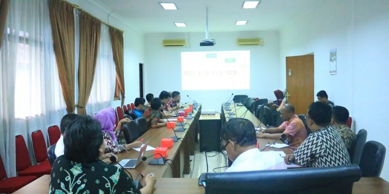 Tantangan Pendidikan Indonesia di Era Digital: Akses, Kualitas, dan Relevansi