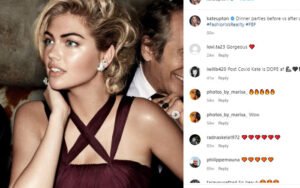 Tentu, mari kita bahas bintang Hollywood yang memiliki bakat tersembunyi di bidang olahraga.