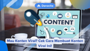 Tentu, mari kita bahas fenomena konten viral dalam sebuah artikel yang komprehensif dan mudah dicerna.