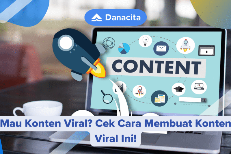 Tentu, mari kita bahas fenomena konten viral dalam sebuah artikel yang komprehensif dan mudah dicerna.