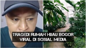 Tentu, mari kita bahas fenomena "Tragedi Viral" dalam sebuah artikel informatif dan mendalam.
