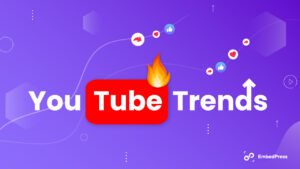 Tentu, mari kita bahas fenomena trending YouTube dalam sebuah artikel yang informatif dan mudah dicerna.