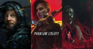 Tentu, mari kita bahas game eksklusif terbaik di PC tahun 2024, dengan harapan memberikan informasi yang komprehensif dan menarik bagi pembaca umum.