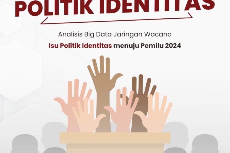 Tentu, mari kita bahas isu politik yang relevan dan mendalam dengan gaya bahasa semi-formal yang mudah dipahami.