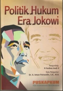 Tentu, mari kita bedah lanskap politik era Jokowi dalam sebuah artikel informatif dan mudah dipahami.