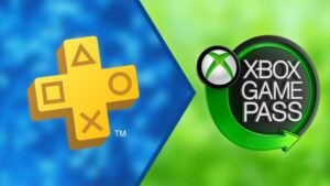 Tentu, mari kita bedah pertarungan dua raksasa layanan berlangganan game: Game Pass vs. PS Plus.
