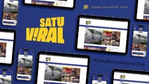 Tentu, mari kita buat artikel informatif tentang berita bisnis viral dengan struktur yang jelas, data terbaru, dan gaya bahasa yang mudah dipahami.