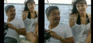 Tentu, mari kita buat artikel informatif tentang skandal pejabat.