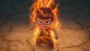 Tentu, mari kita buat artikel yang informatif dan mendalam tentang game dengan pesan moral yang kuat.
