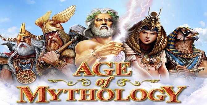 Tentu, mari kita selami dunia game bertema mitologi Yunani dan Nordik yang memukau!