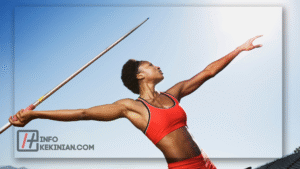 Tentu, mari kita susun artikel informatif dan mendalam tentang atletik.