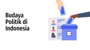 Tentu, mari kita susun artikel tentang politik partisipatif yang informatif dan mudah dipahami.