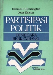 Tentu, mari kita telaah dinamika politik di negara-negara berkembang dalam sebuah artikel yang komprehensif dan mudah dipahami.