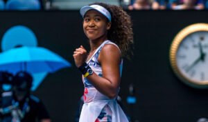 Tentu, mari kita telusuri dunia atlet wanita terbaik di dunia, sebuah arena yang penuh dengan bakat, dedikasi, dan pencapaian luar biasa.