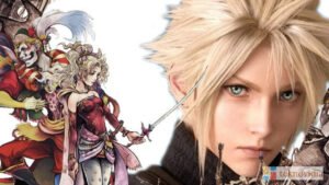 Tentu, mari kita telusuri dunia fantasi dan membahas daftar game fantasi terbaik sepanjang masa.