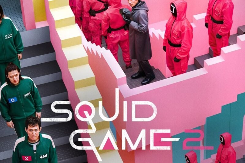 Tentu, mari kita telusuri dunia game bertema konspirasi.