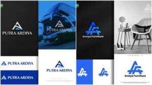 Tentu, mari kita telusuri evolusi desain karakter dari tahun 2000 hingga 2024.