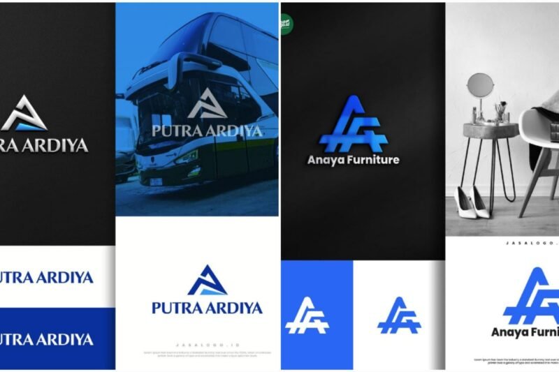 Tentu, mari kita telusuri evolusi desain karakter dari tahun 2000 hingga 2024.