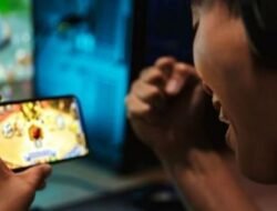 Arena Pertarungan Digital: Menelisik Game Fighting Terbaik untuk Esports