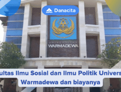 Baik, mari kita susun artikel informatif tentang politik kampus dengan gaya semi-formal yang menarik dan mudah dipahami.