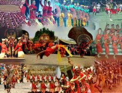 Baiklah, mari kita susun artikel informatif tentang politik dan kebudayaan dengan gaya yang Anda inginkan.