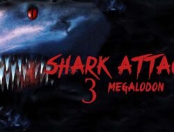 Dari Kegagalan ke Keabadian: Mengapa Game yang Gagal Jadi Cult Classic?
