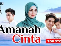 Dari Keterbatasan Menjadi Kekuatan: Kisah Inspiratif [Nama Orang] yang Mengubah Dunia di Sekitarnya