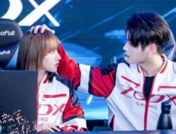 Drama di Balik Layar Layar: Menjelajahi Sisi Gelap dan Gemilang Dunia eSports