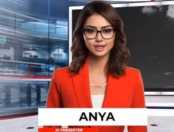 Era Baru Kecerdasan Buatan: Perkembangan Terkini dan Dampaknya bagi Kita