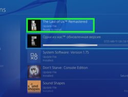 Era Pembaruan Tanpa Henti: Mengupas Tuntas Dinamika Update Game Online