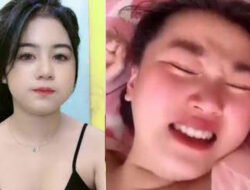 Fenomena TikTokers Viral: Lebih dari Sekadar Goyangan dan Tantangan