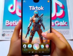 Fenomena Viral di Dunia Game: Lebih dari Sekadar Hiburan Sesaat