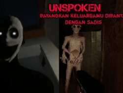 Game Bertema Penculikan & Penyekapan: Menjelajahi Batas Ketegangan dan Kontroversi