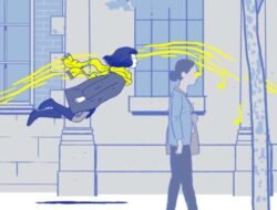 Game Bertema Pernikahan & Romansa: Simulasi Cinta dan Janji Suci di Dunia Virtual