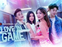 Game Bertema Romance & Relationship: Lebih dari Sekadar Cinta Virtual