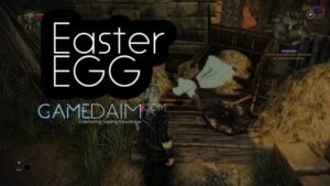 Game dengan Easter Egg Terbaik