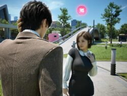 Game Simulasi Realistis: Menjelajahi Batasan Virtual dan Dunia Nyata