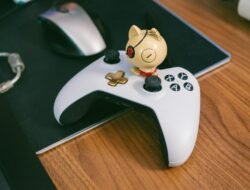 Game tentang Isu Lingkungan: Hiburan Interaktif untuk Kesadaran Global