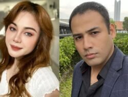 Geger Jagat Hiburan: Ketika Janji Suci Terkoyak – Mengupas Fenomena Perceraian Artis