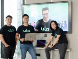 Gelombang Inovasi: Membedah Lanskap Startup yang Dinamis di Indonesia