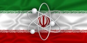 Isu Nuklir: Ancaman Global yang Terus Berkembang