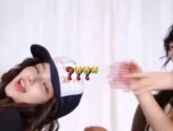 K-Pop Viral: Gelombang Global yang Tak Terbendung