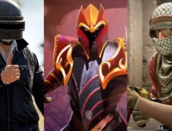 Kekuatan Kreasi Bersama: Bagaimana Komunitas Modding Membentuk Kesuksesan Game