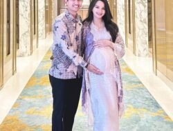 Kelahiran Seorang Artis: Lebih dari Sekadar Bakat Alamiah