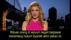 Krisis Kemanusiaan di Sudan: Antara Konflik Bersenjata dan Ancaman Kelaparan