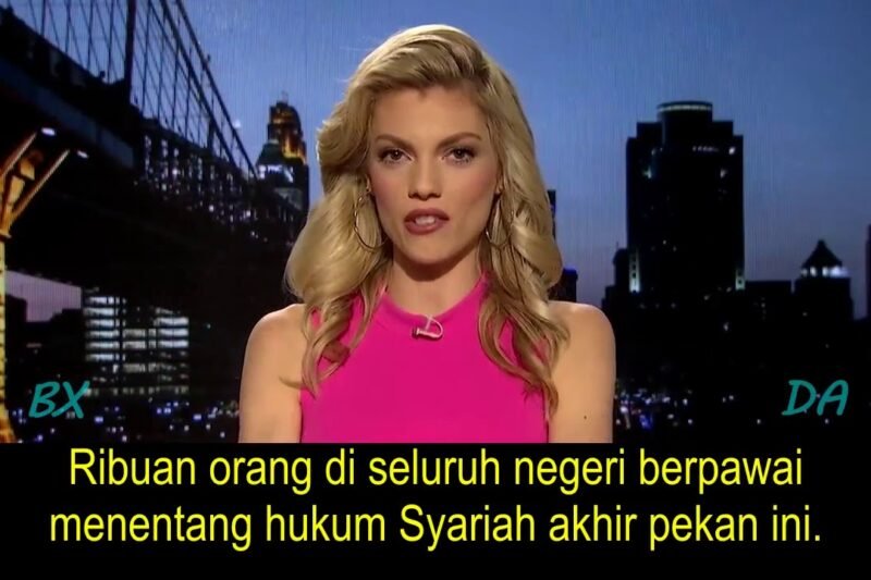Krisis Kemanusiaan di Sudan: Antara Konflik Bersenjata dan Ancaman Kelaparan