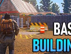 Membangun Imperium Virtual: Menjelajahi Game dengan Base Building Terbaik